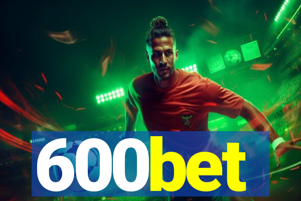 600bet-lucky ox